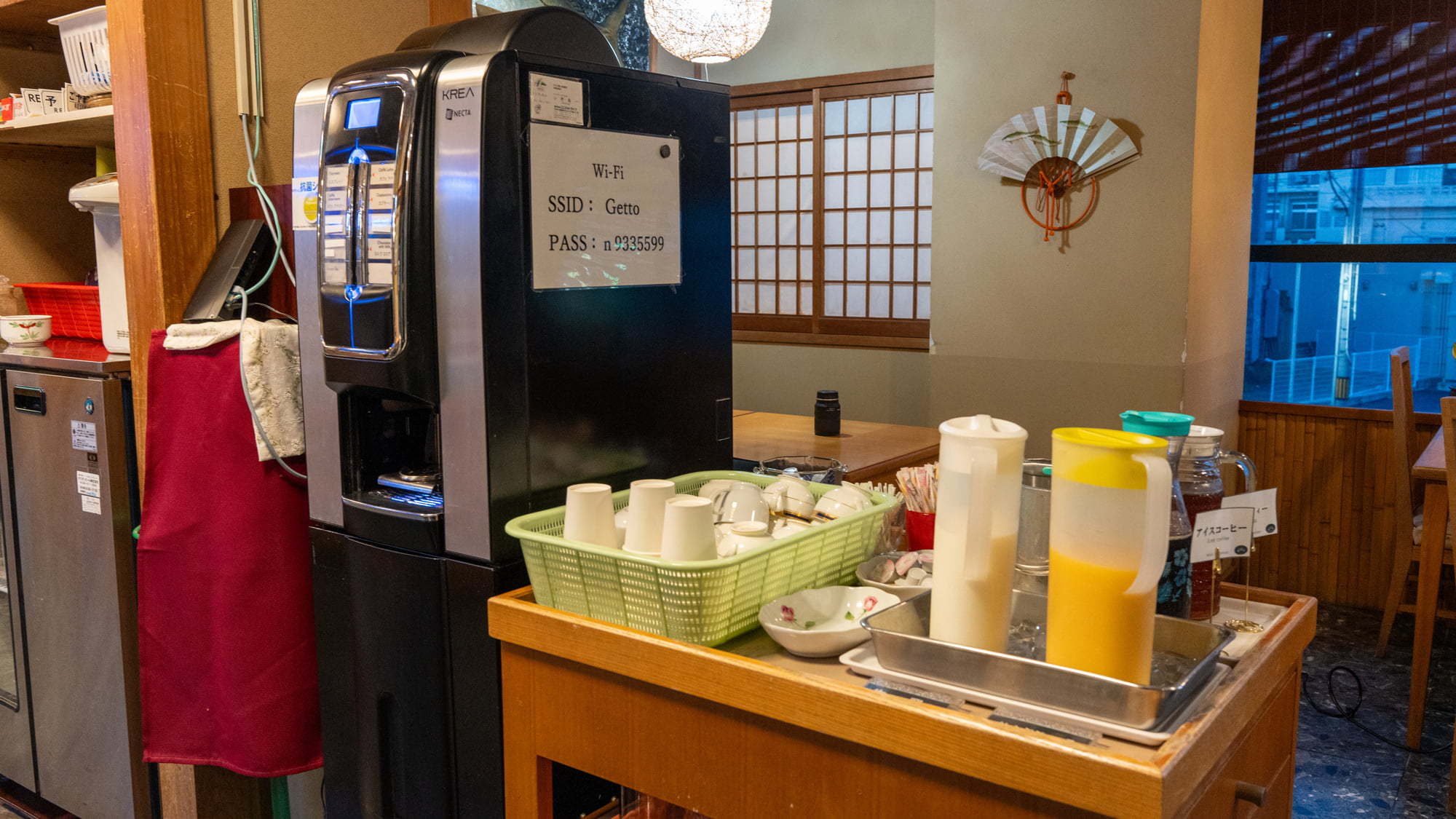 【楽天限定◆ポイント１０％】〈朝食付〉ビジネスに便利な国道沿いの好立地！Wi-Fi＆駐車場無料☆