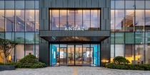 Andaz-Seoul-Gangnam-Exterior-Entrance