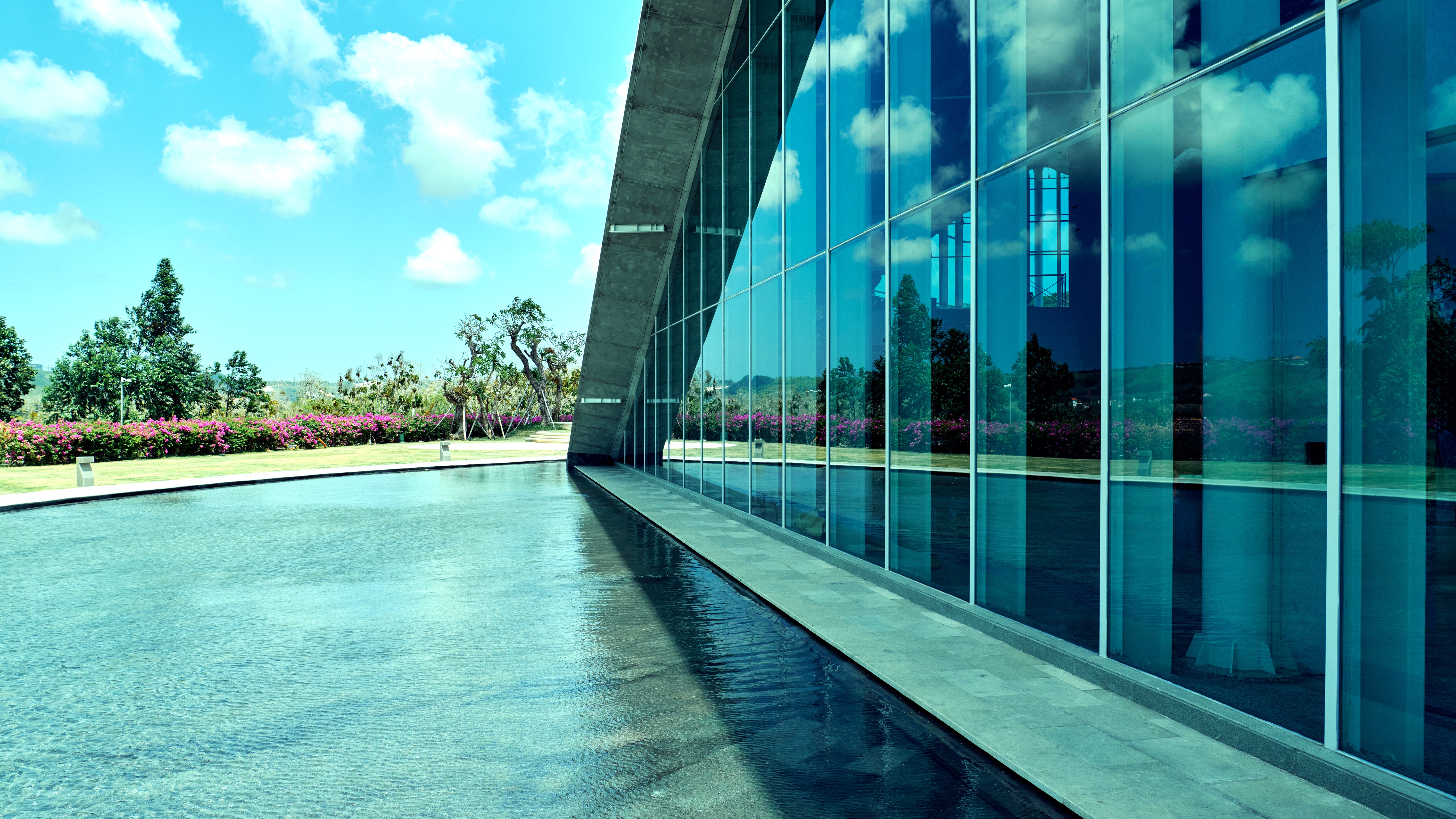 サカミュージアム