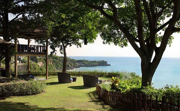 【インドネシア料理】ワルン クブ（Warung Kubu）