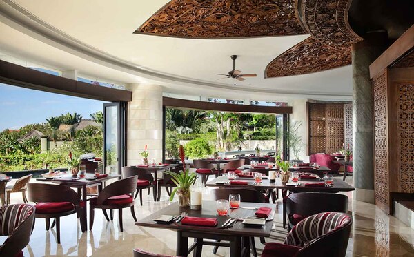 【ステーキ＆シーフード】ダヴァ ステーキ＆シーフード（DAVA Steak & Seafood）