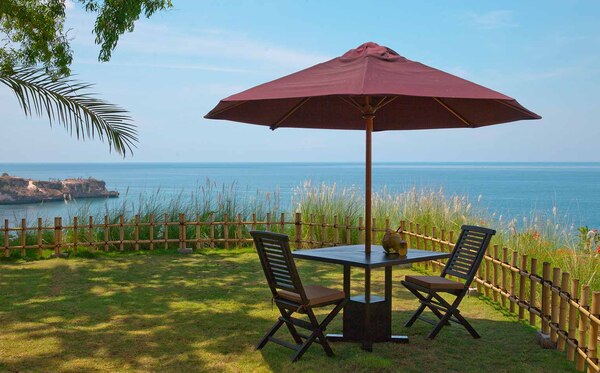 【インドネシア料理】ワルン クブ（Warung Kubu）