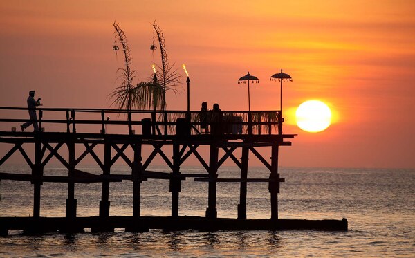 【要事前予約】ペスタロブスター