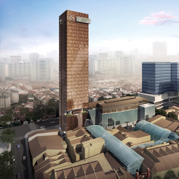 ザ クラン ホテル シンガポール The Clan Hotel Singapore 宿泊予約 楽天トラベル ザ クラン ホテル シンガポール The Clan Hotel Singapore 宿泊予約 楽天トラベル