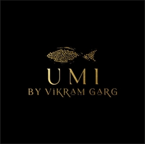 UMI BY VIKRAM GARG