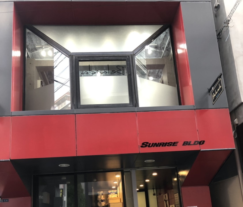 バグース ホステル錦糸町 宿泊予約 楽天トラベル