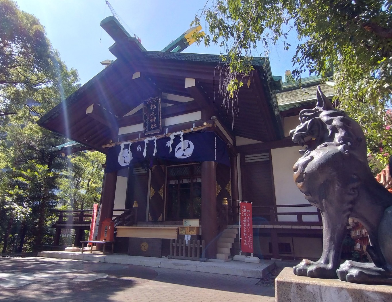 【レイトアウト特典】！１２時チェックアウト確約！最後まで川崎の街を楽しもう