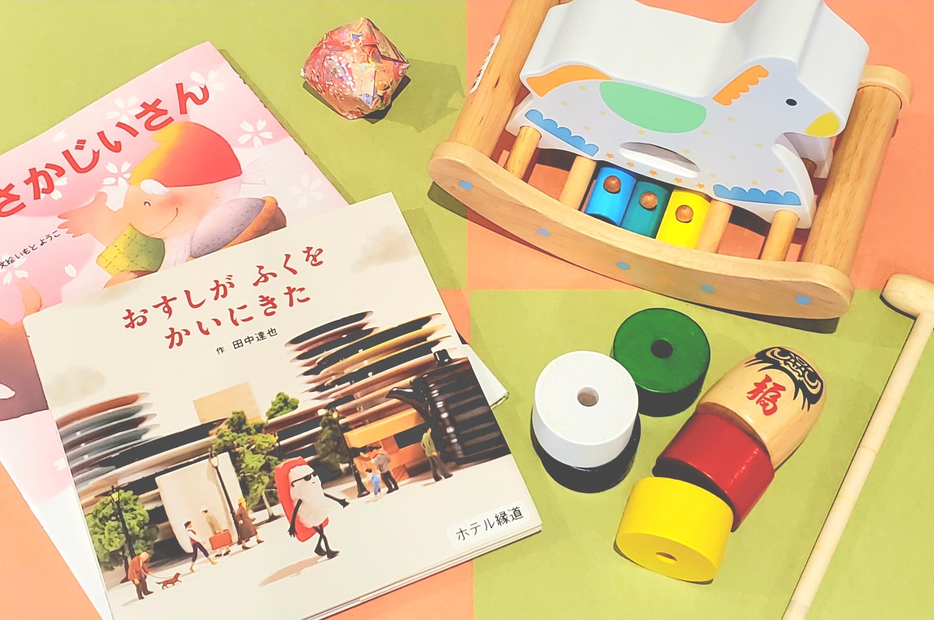 【室数限定】広いお部屋で快適空間！ファミリーやカップルにオススメ客室！