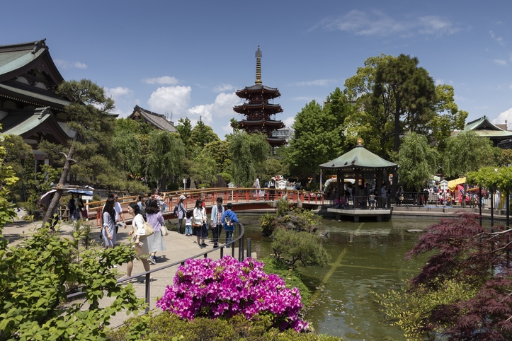 【朝食付き】！12時チェックアウト確約！最後まで川崎の街を楽しもう（5室限定）