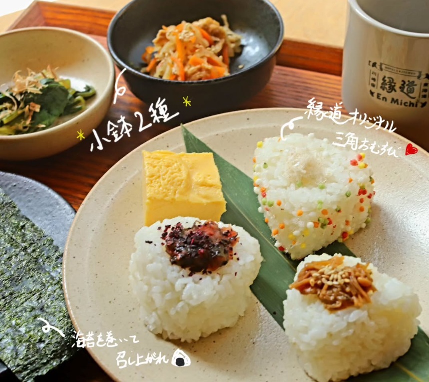 【朝食付き】！12時チェックアウト確約！最後まで川崎の街を楽しもう（5室限定）