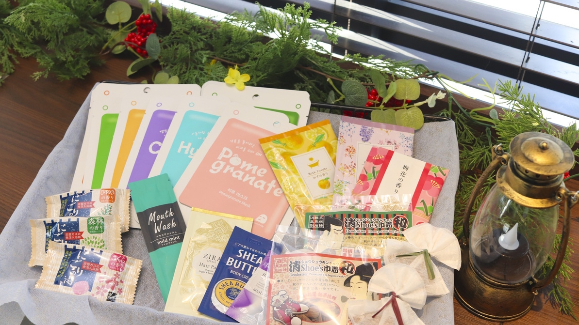 【春SALE】【朝食付き】スタンダードプラン