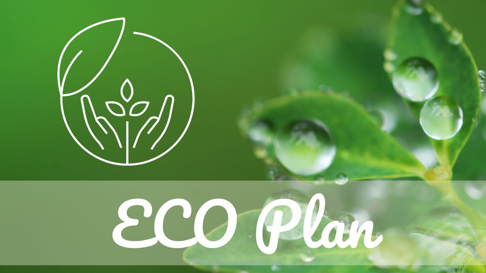 エコ清掃の連泊プラン【素泊り】【駅近★通天閣まで徒歩2分♪難波駅から2駅4分の 好立地！】