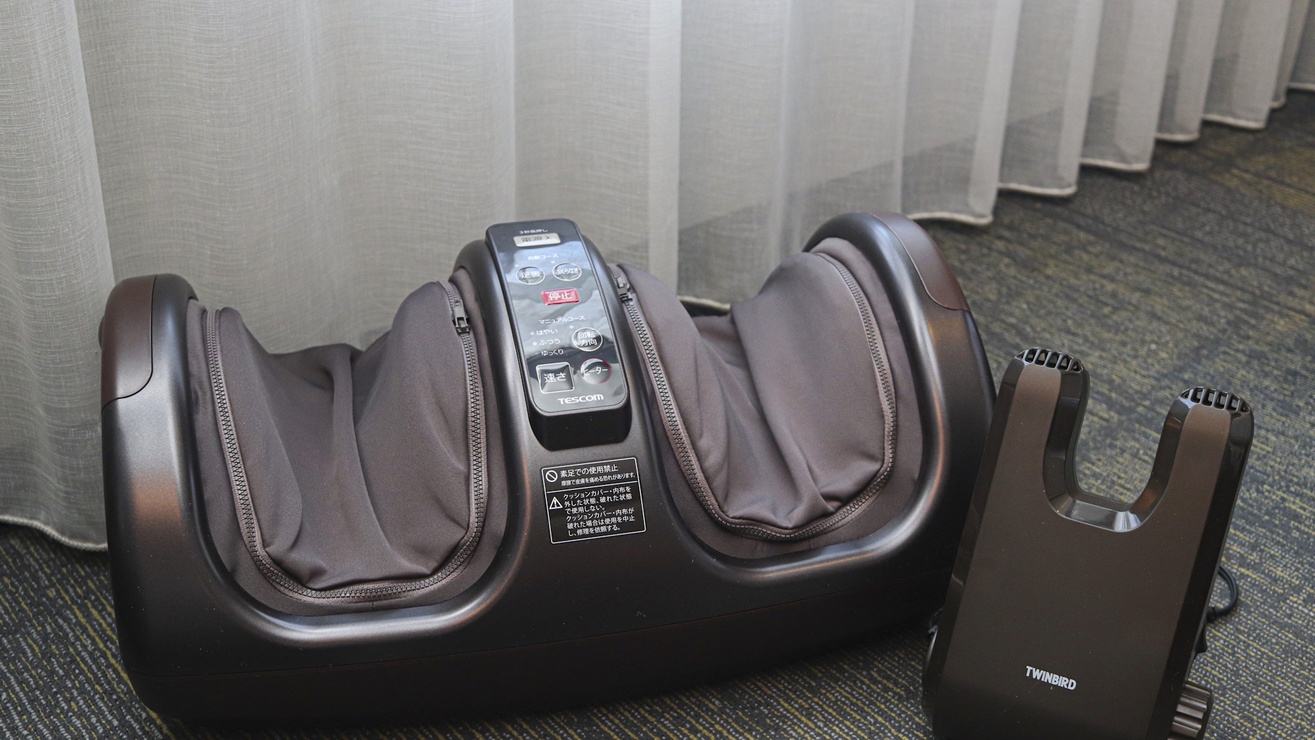 ポイント１０倍＆グレードアップでお得なホテルステイ◇素泊まり