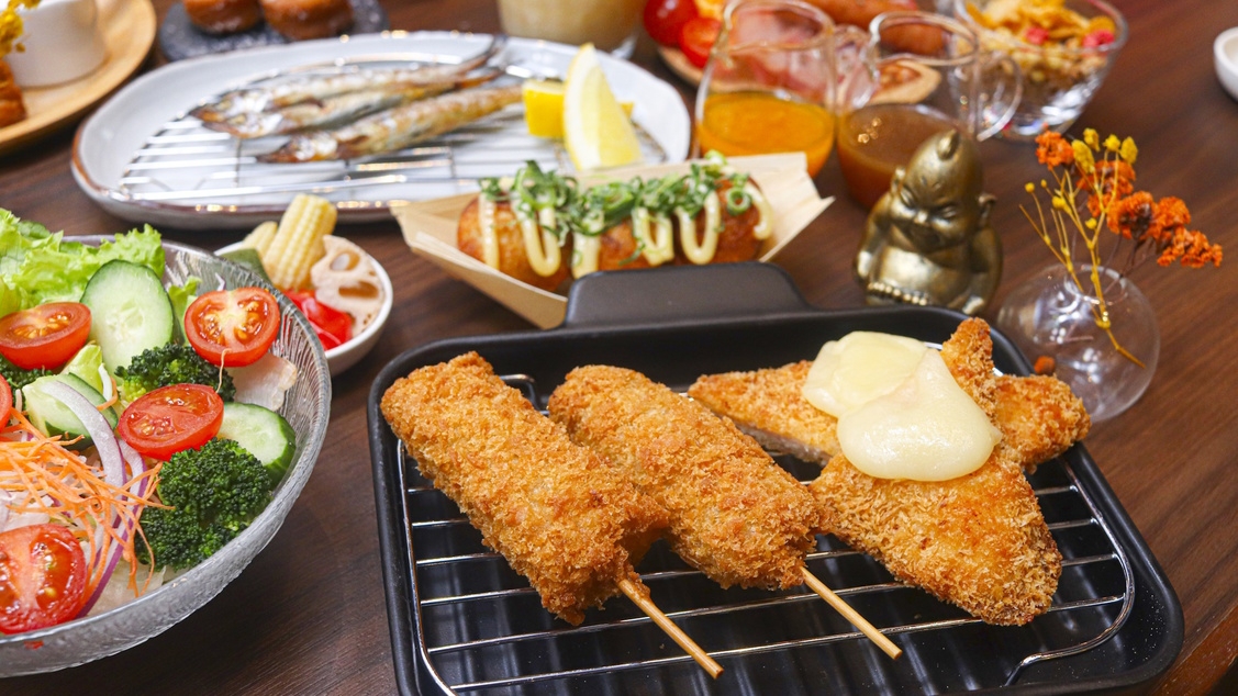 【春SALE】【朝食付き】スタンダードプラン