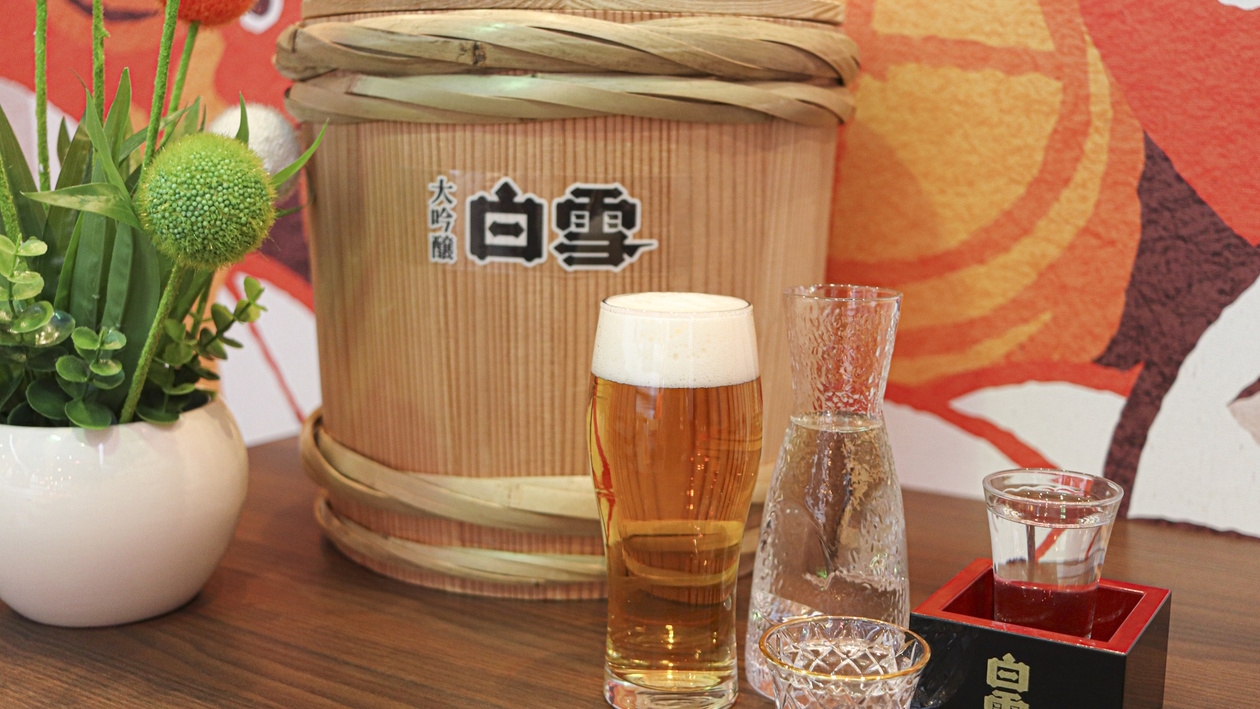 【春SALE】【素泊まり】スタンダードプラン