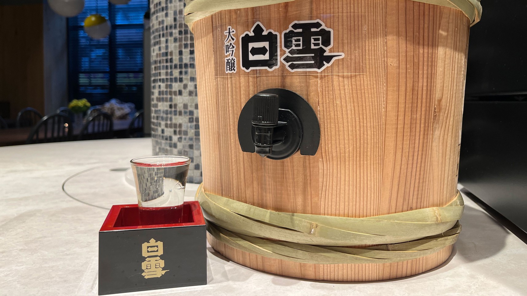 ファミリーにおすすめ！ワイドキングベッドでゆったりステイ◇素泊まり◇