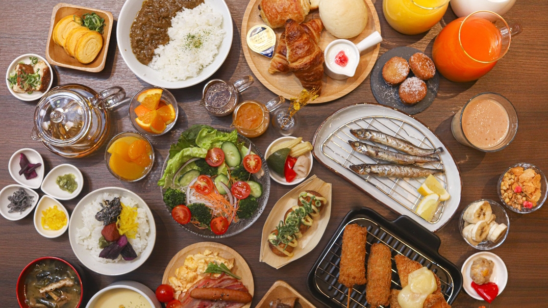 【春SALE】【朝食付き】スタンダードプラン