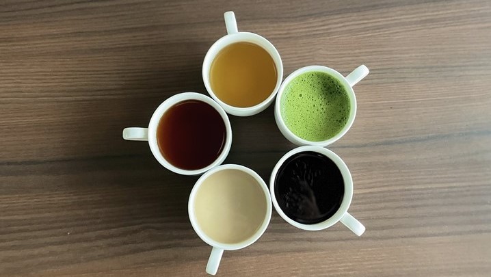 【万博】【連泊】スタンダードプラン【素泊り】※夢洲から中央線・大阪環状線で約30分※