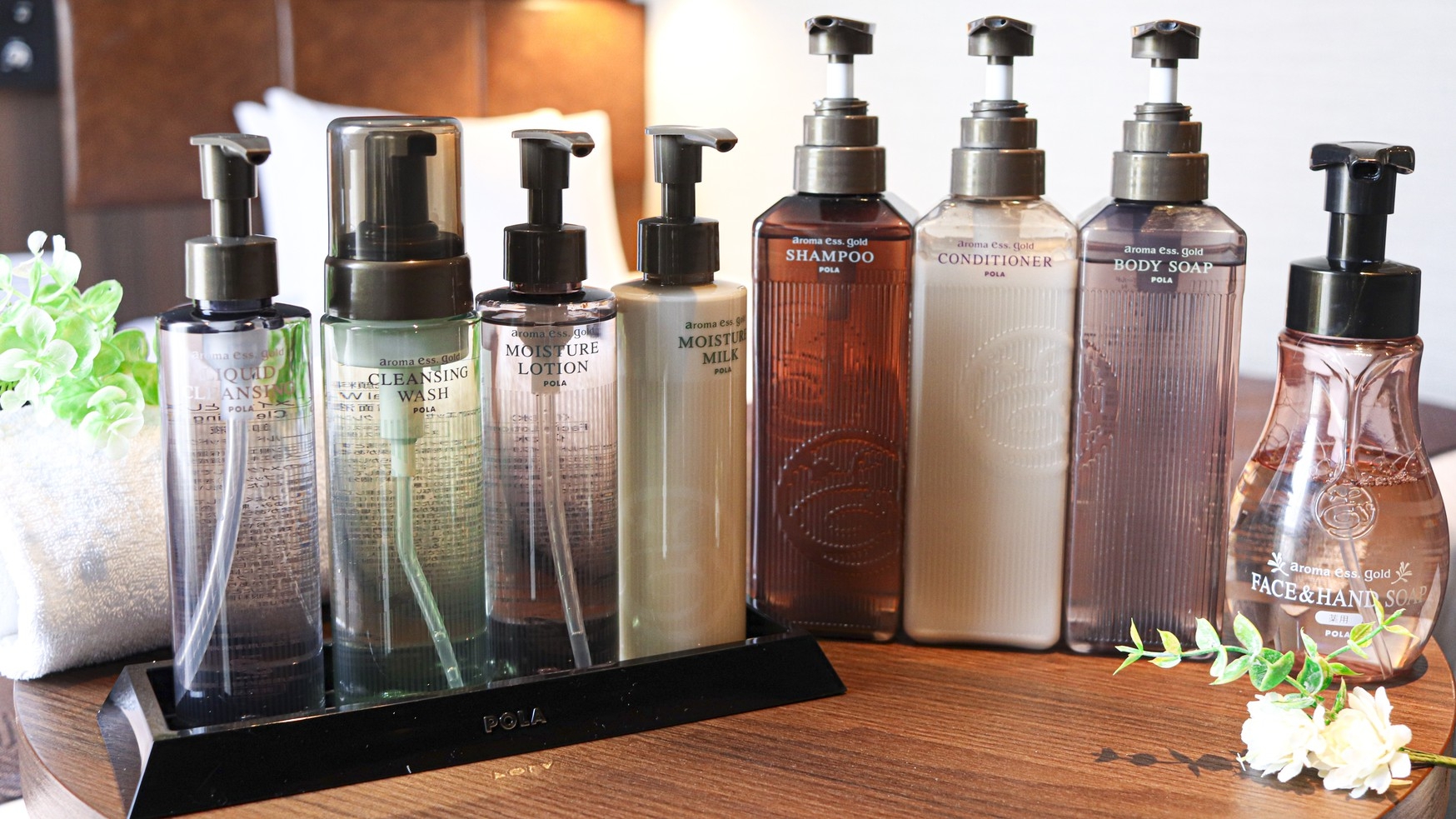 【春SALE】【朝食付き】スタンダードプラン