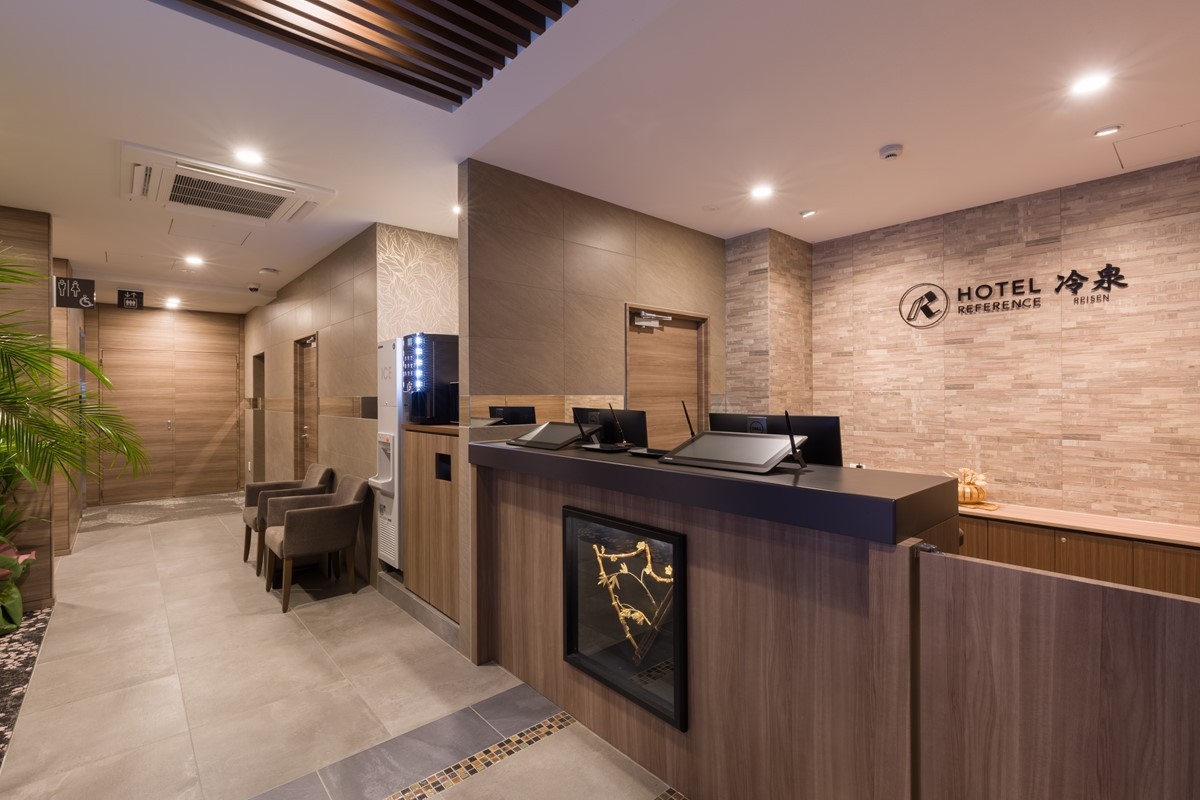 【お土産店500店舗で使える1000円クーポン付き】★福岡博多の名物を買って帰ろう★素泊まり