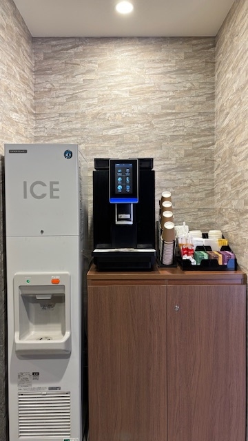 【福岡博多エリア】シンプルステイでお得に宿泊プラン【素泊まり】