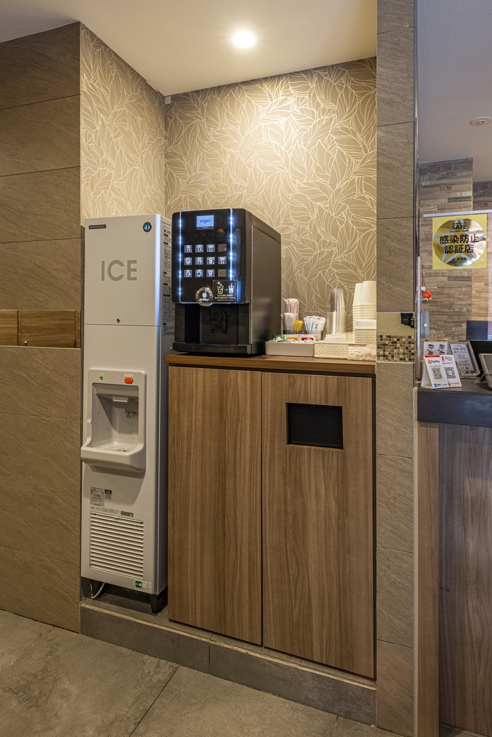 【6月限定プラン】ホテルリファレンス新店舗開業1周年記念！
