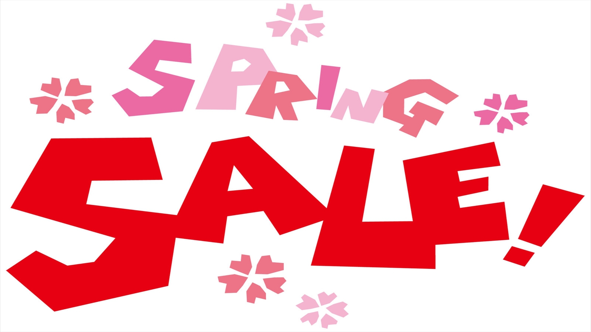 【楽天トラベル限定】旭橋駅から3分、那覇をまるごと楽しむ拠点■暮らす旅■素泊まり■1泊OK