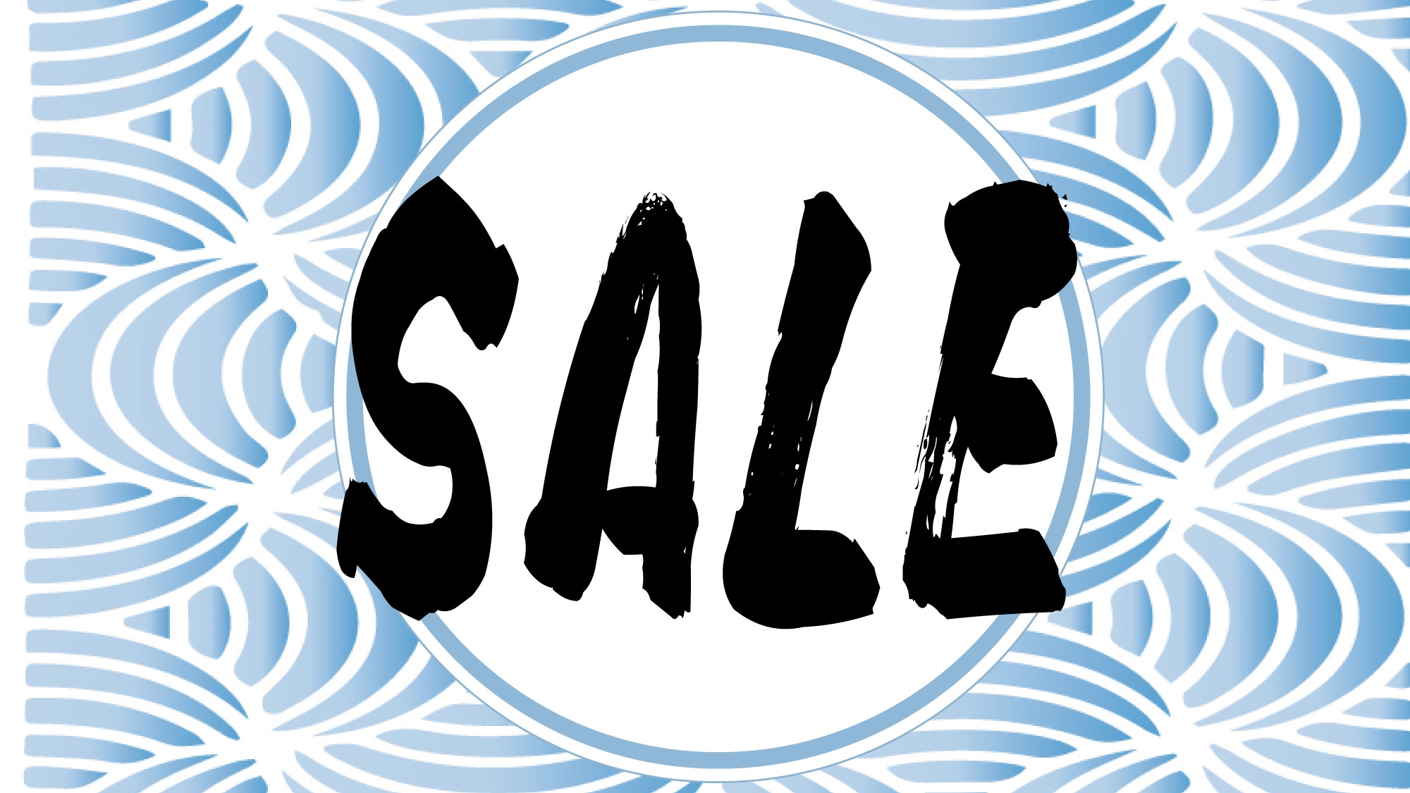 【楽天トラベル限定】旭橋駅から3分、那覇をまるごと楽しむ拠点■暮らす旅■素泊まり■1泊OK