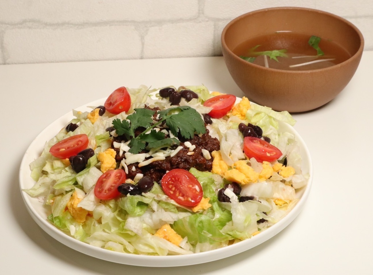 [対象店舗限定・上野1丁目セブンイレブン1000円チケット]朝食付プラン