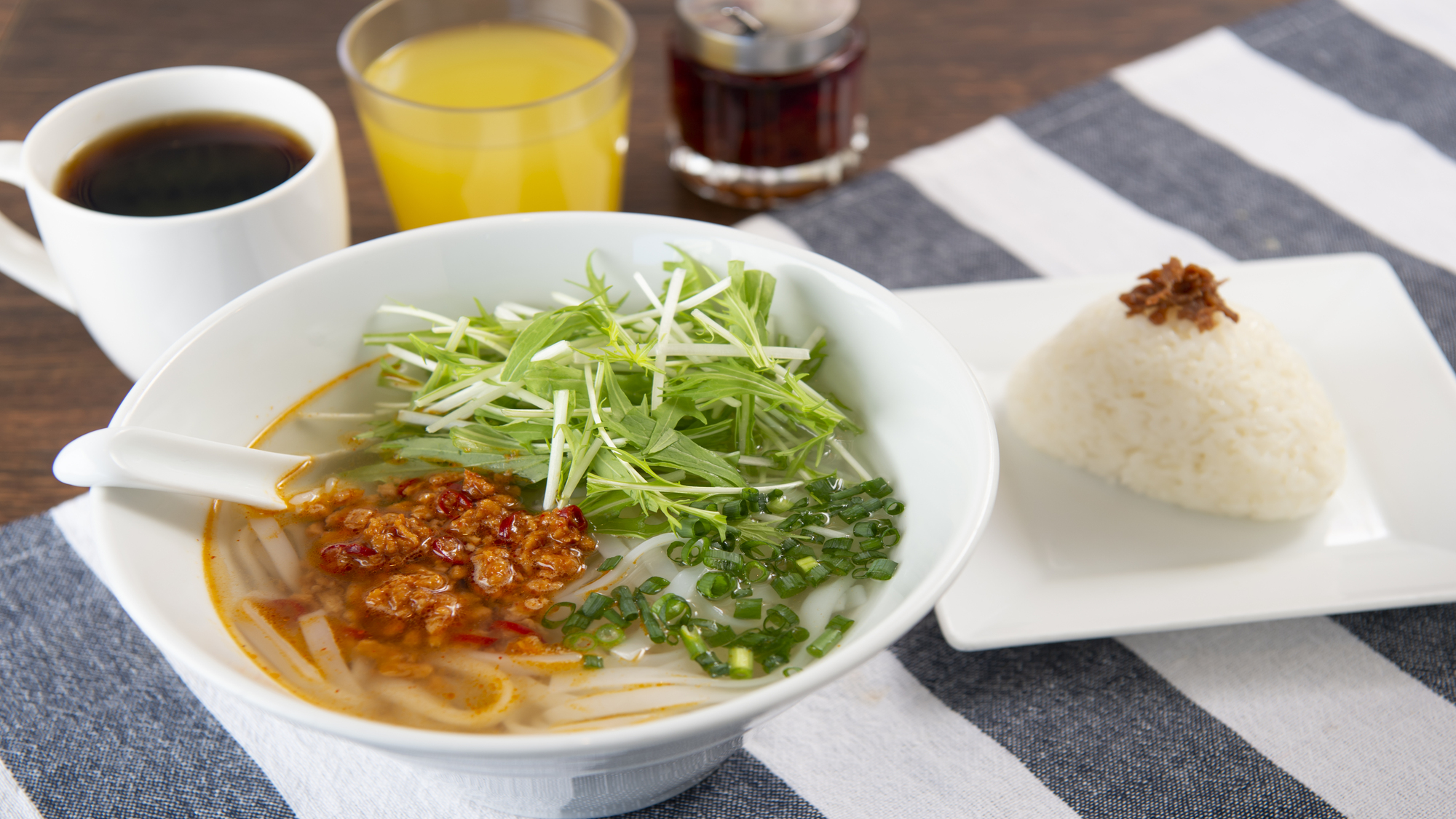 ヴィーガンフォー