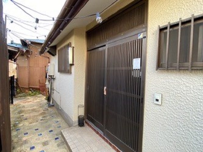 ｔｉｐｙ ｒｅｃｏｒｄｓ ｉｎｎ 宿泊予約 楽天トラベル