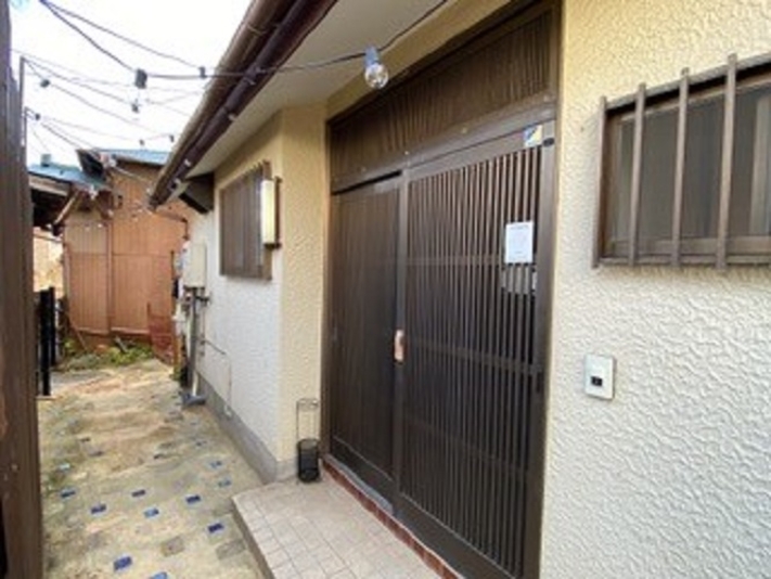 tipy records inn 宿泊予約 楽天トラベル