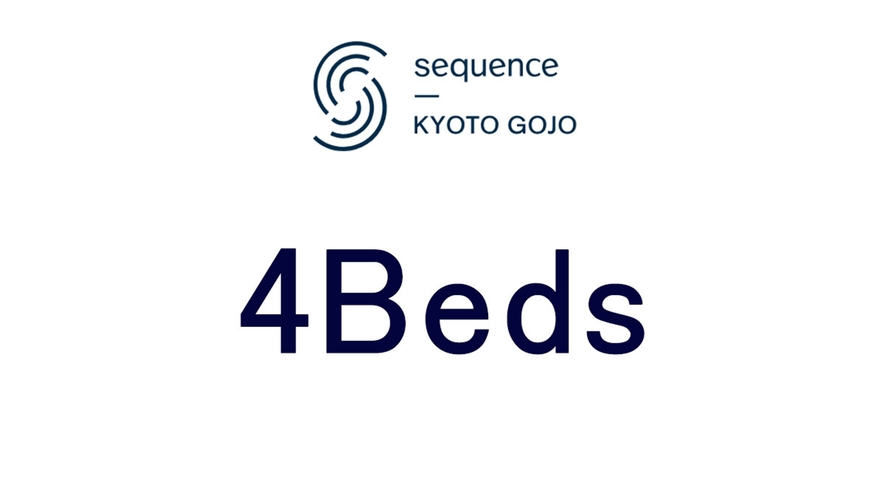 4Beds