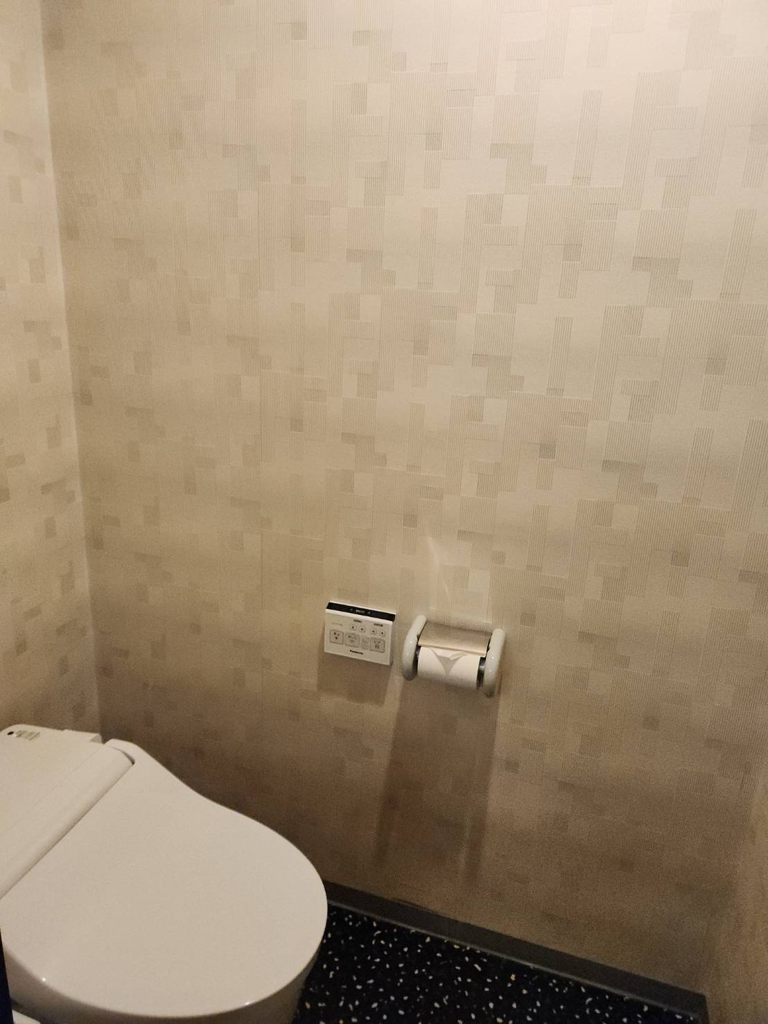 301