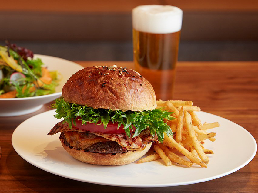 ザ リッツ カールトン日光 写真 動画 楽天トラベル ザ リッツ カールトン日光 写真 動画 楽天トラベル