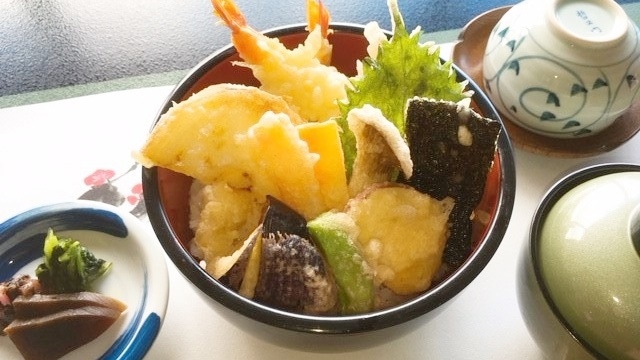 【麻雀ルーム確約×三食】チェックアウト13時まで！24時間利用OK★夕食＋朝食＋ランチ軽食をご用意