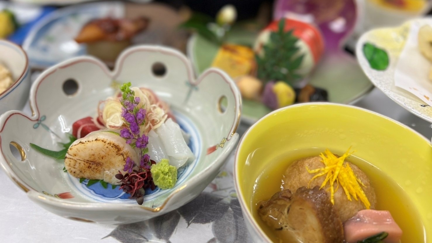 【グループ×二食付き】20畳の大部屋でわいわい奈良旅行を楽しもう♪三世帯家族にもおすすめ。