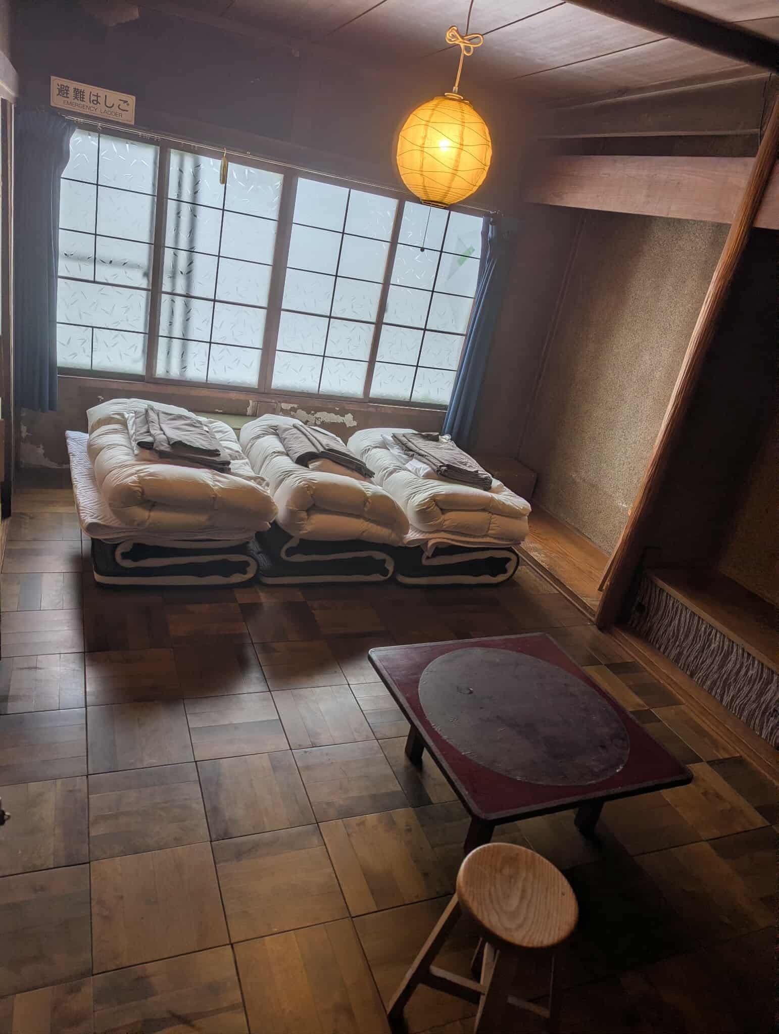 自由自在な旅を。シンプルステイプラン（素泊まり）