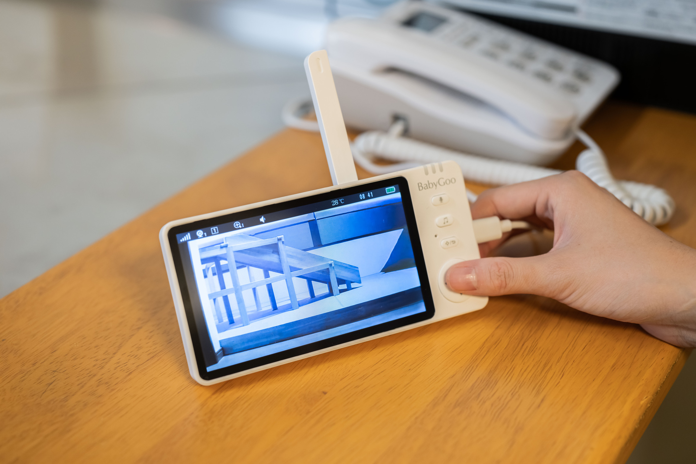 滑り台で子供が大はしゃぎ！広々快適な空間で、金沢観光を楽しむ家族に最適な宿・Asobi旅音