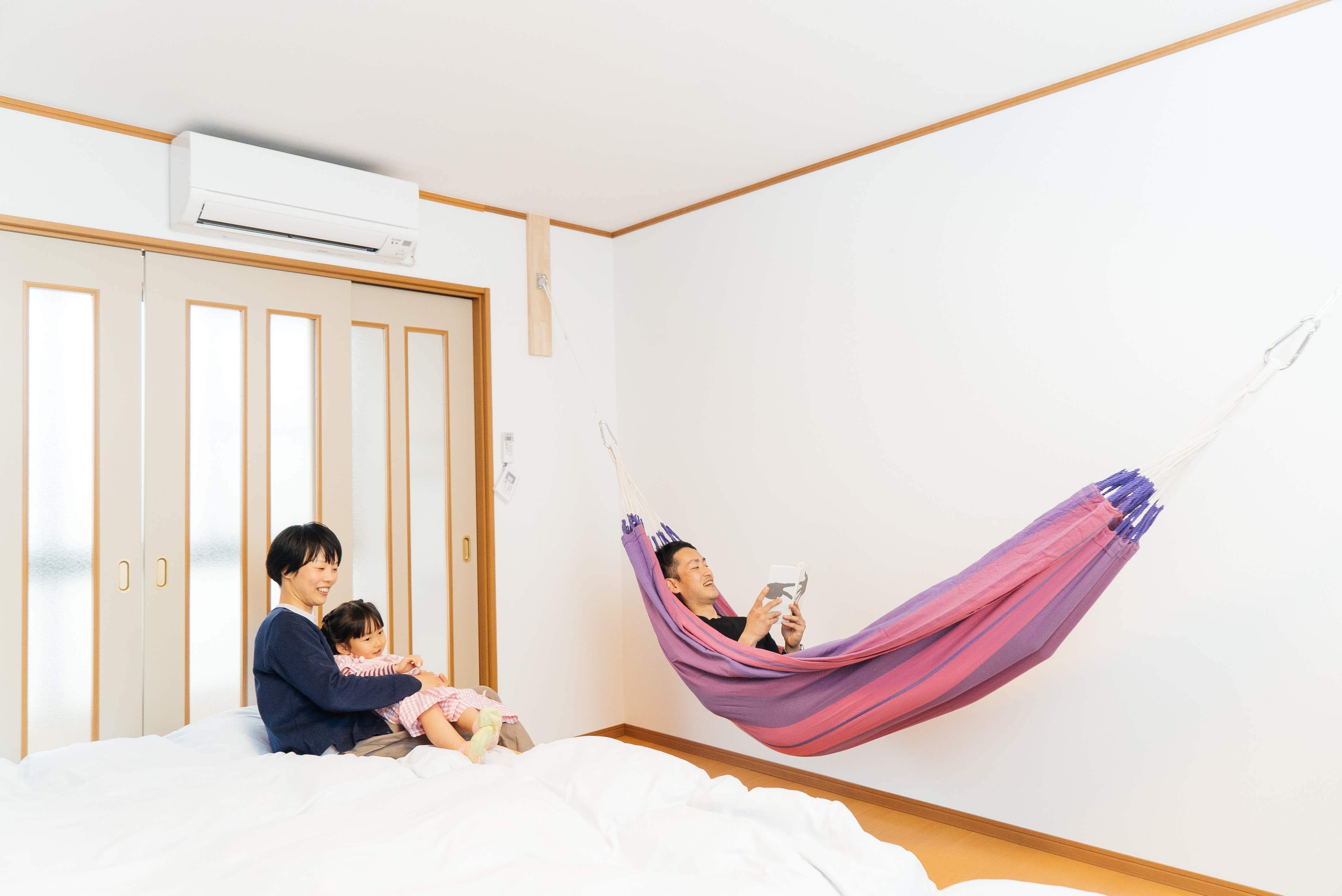 滑り台で子供が大はしゃぎ！広々快適な空間で、金沢観光を楽しむ家族に最適な宿・Asobi旅音