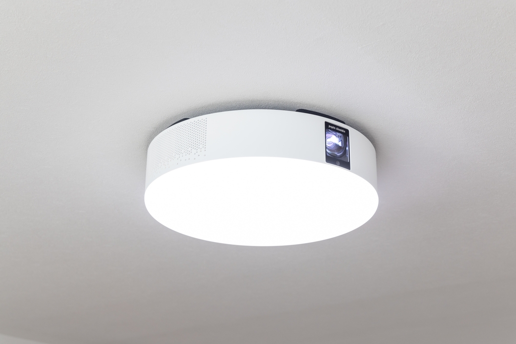 【連泊割プラン】全室キッチン・ダイニング付！2LDKの広々空間！Netflix見放題！(素泊まり)