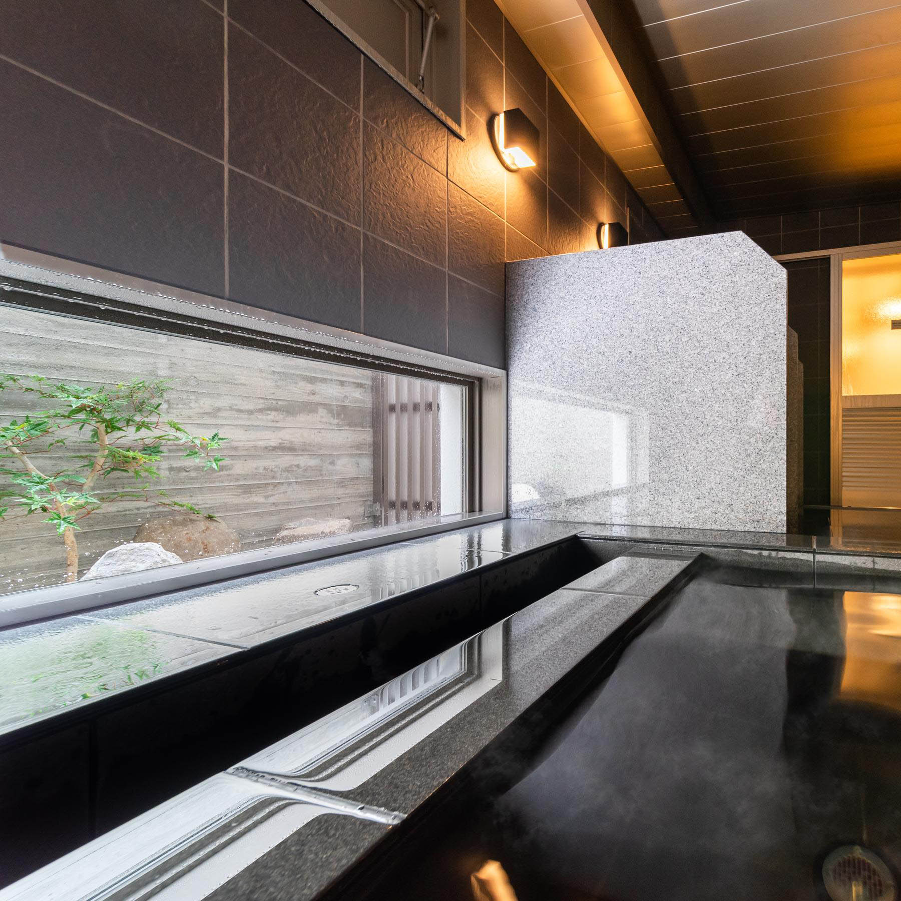 熊本県八代市 大浴場のあるビジネスホテル シティホテル 遊都総研pr