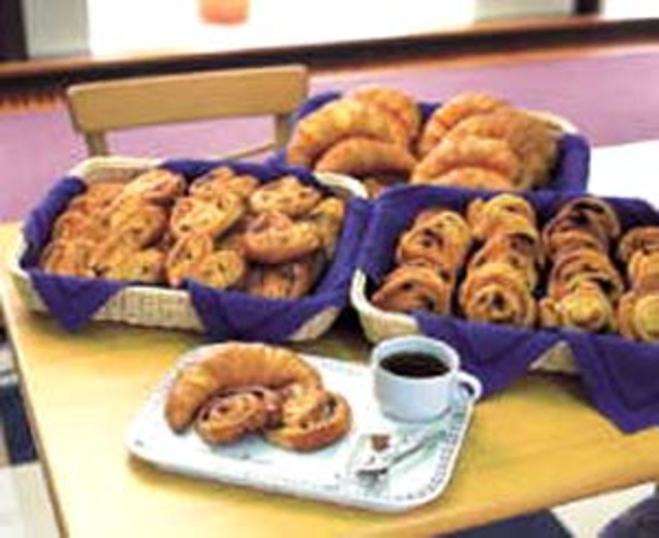 b bパンシオン箱根 イー ホリデーズ提供 宿泊予約 楽天トラベル b bパンシオン箱根 イー ホリデーズ提供 宿泊予約 楽天トラベル