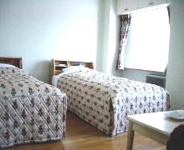 b bパンシオン箱根 イー ホリデーズ提供 宿泊予約 楽天トラベル b bパンシオン箱根 イー ホリデーズ提供 宿泊予約 楽天トラベル