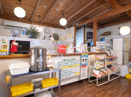 【特典付】家族風呂無料【素泊まり】貸切家族風呂が1時間無料！ゆっくり広々と温泉を楽しみたい方必見