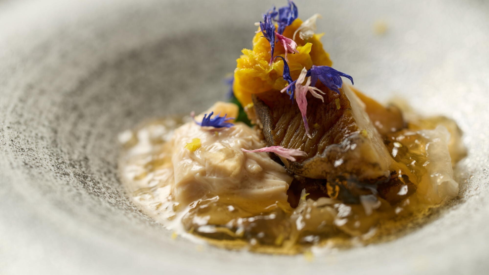 ■六つ喜イメージ