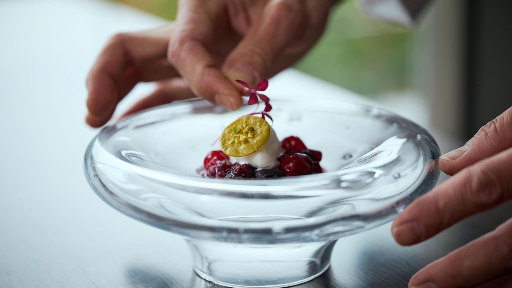 ■十邑イメージ