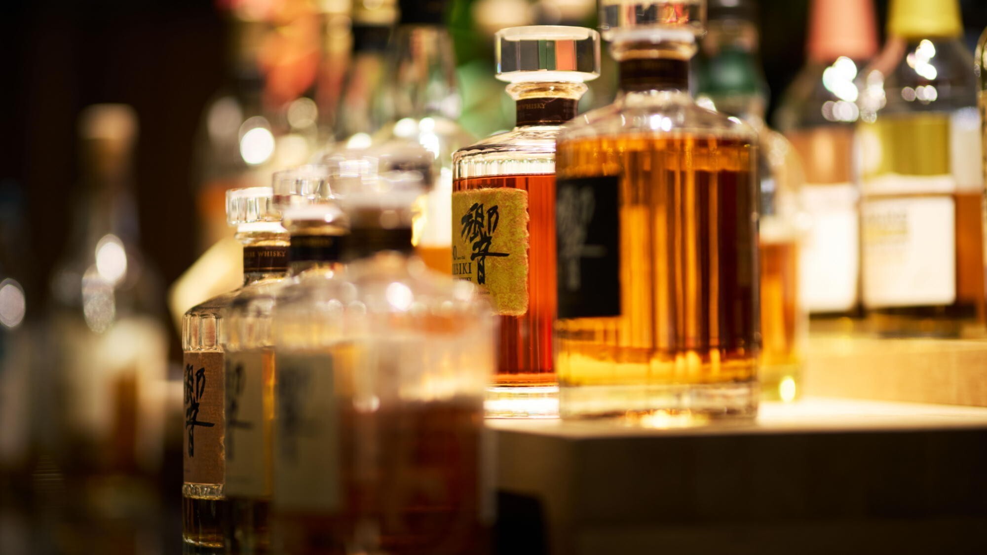 ■バータイムイメージ