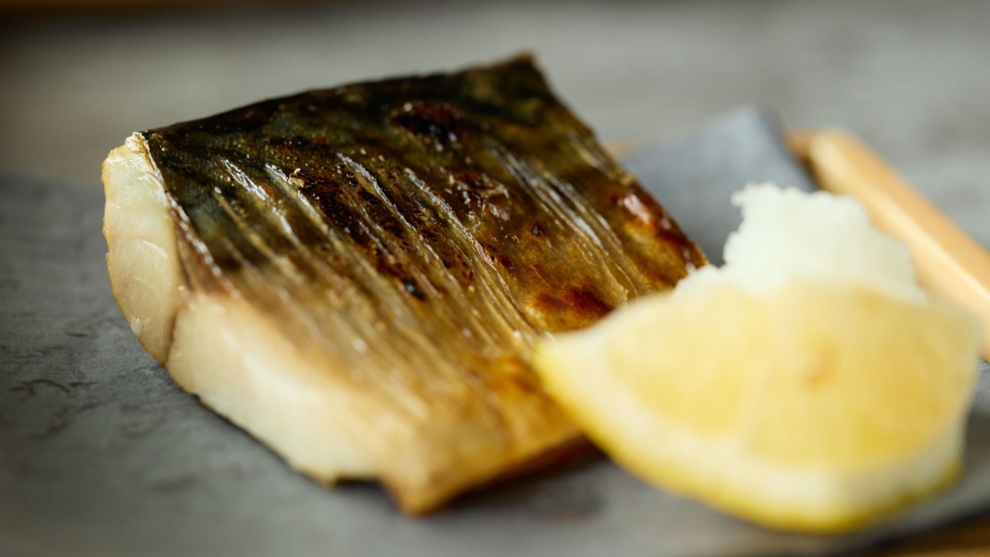 ■六つ喜朝食イメージ