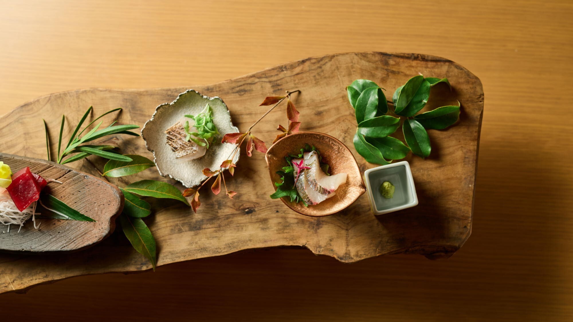 ■六つ喜イメージ